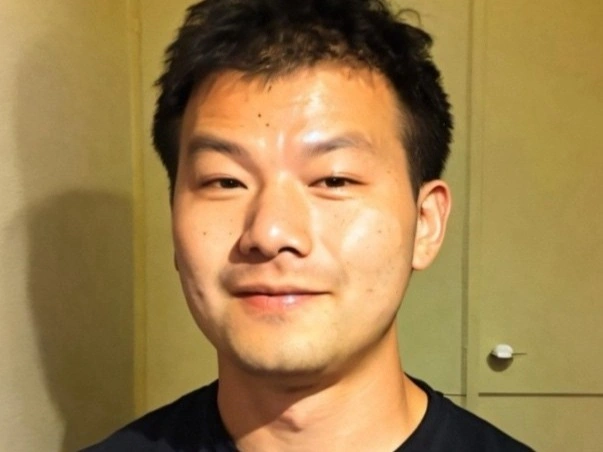 Yi Zhang