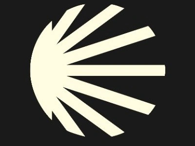 OpenRoboto