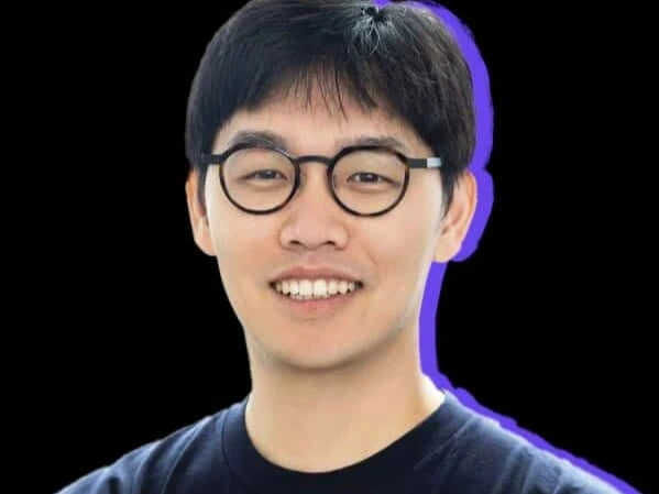 James Kim