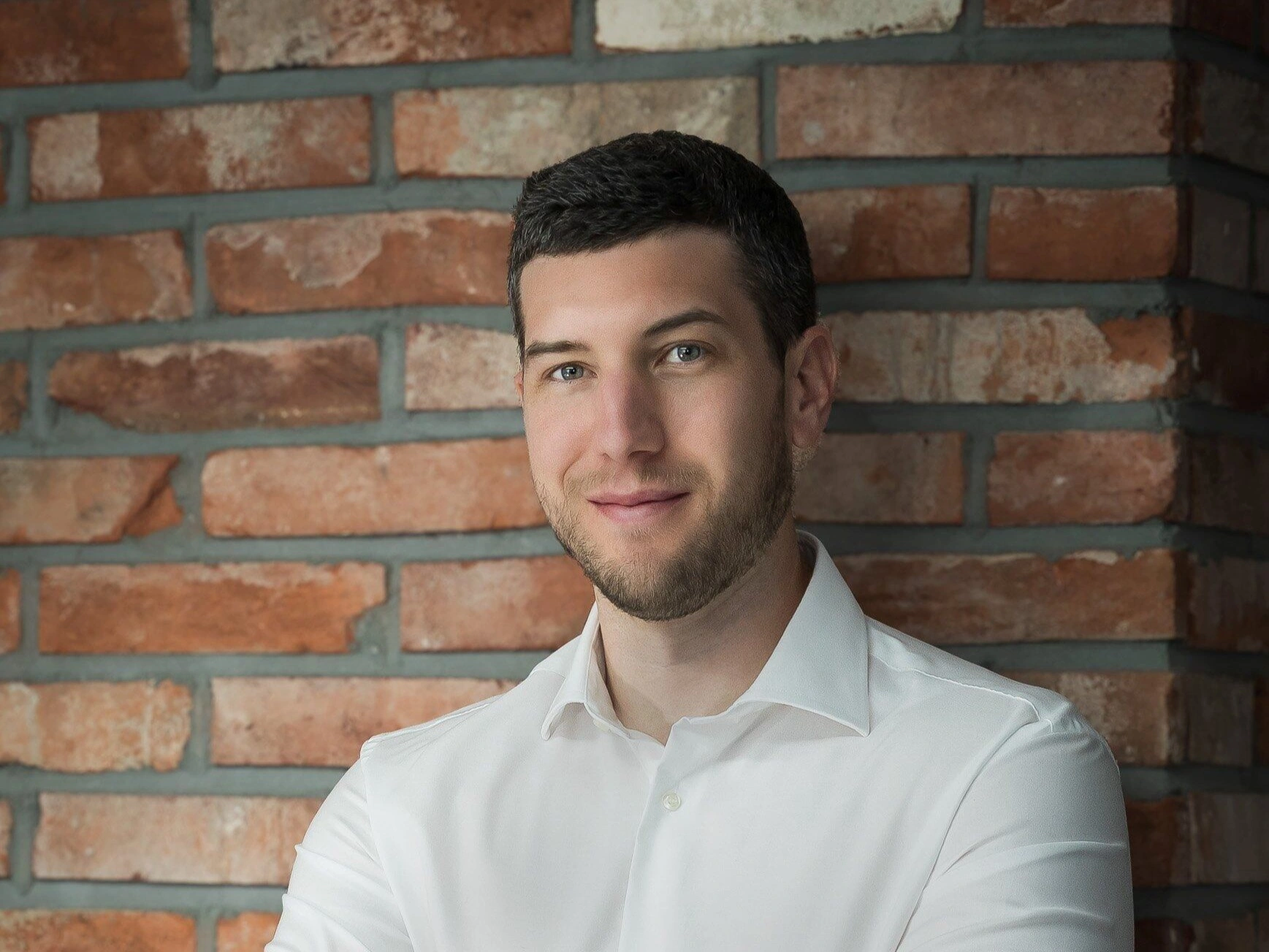 Andrea Muttoni