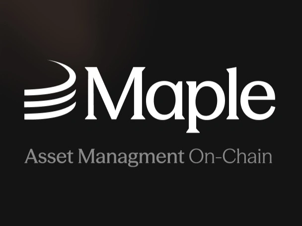 Maple Finance