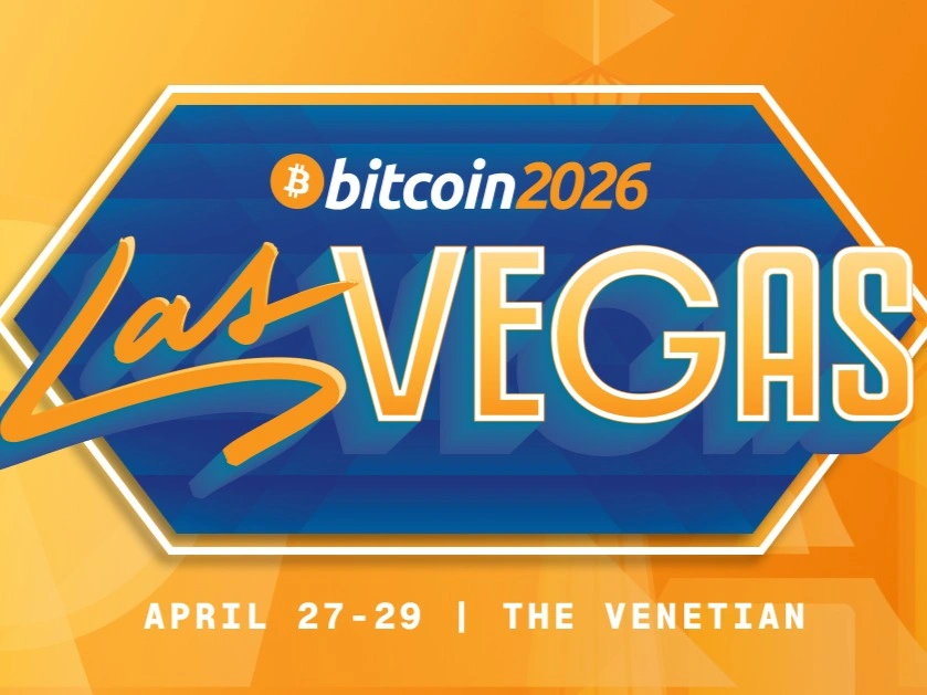 Bitcoin Conference