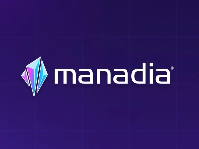 Manadia