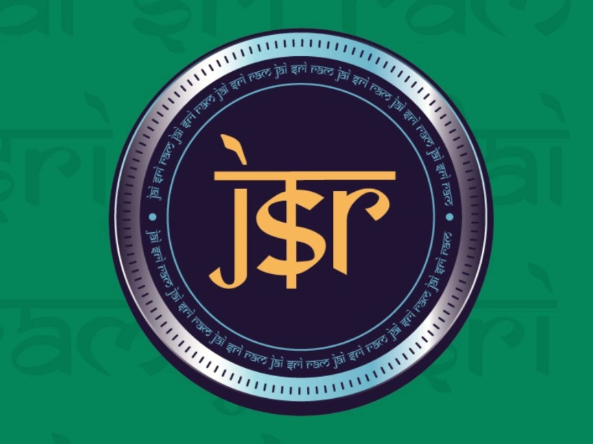 JSR