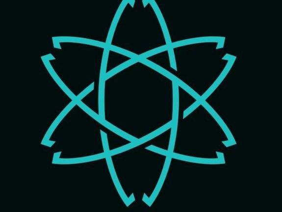 QuanMed AI