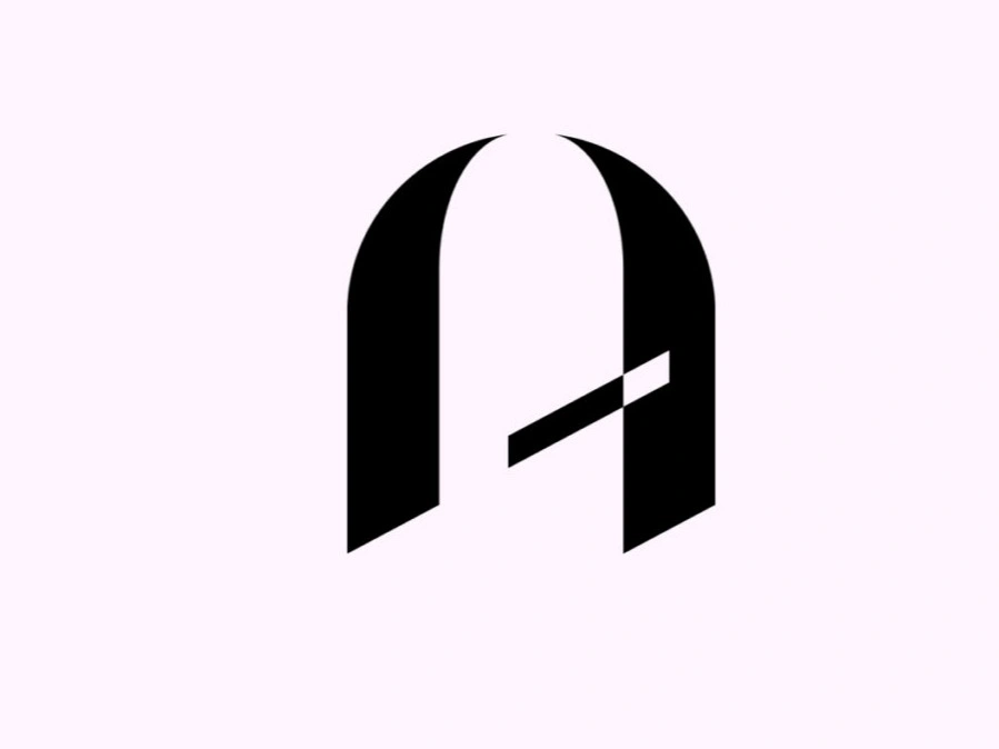 ARC Community