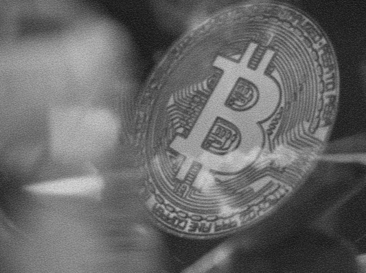 Lombard BTC (BTC.b)