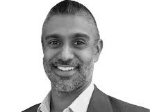 Viv Diwakar