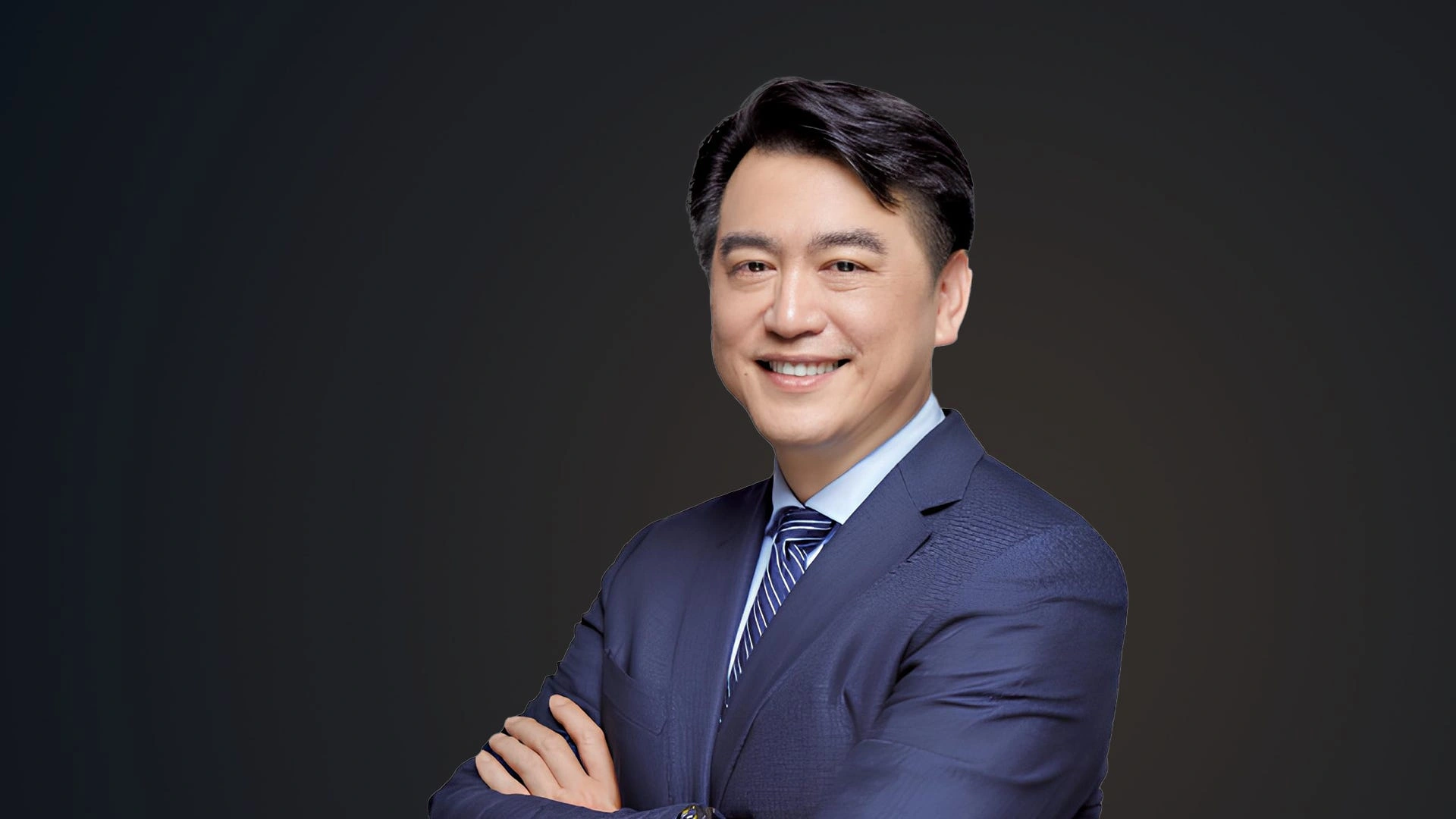 Joseph Chee
