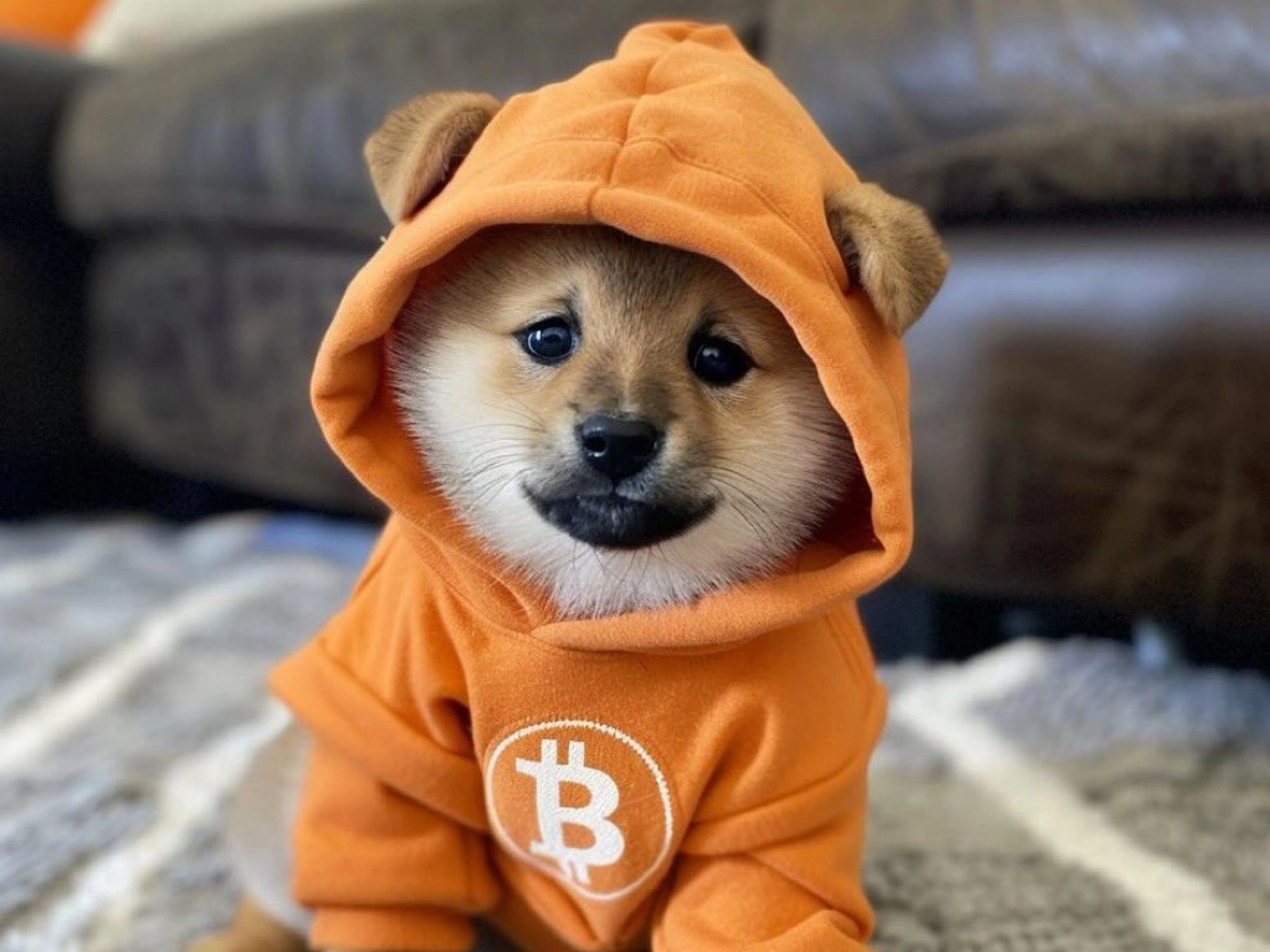 Dog (Bitcoin)