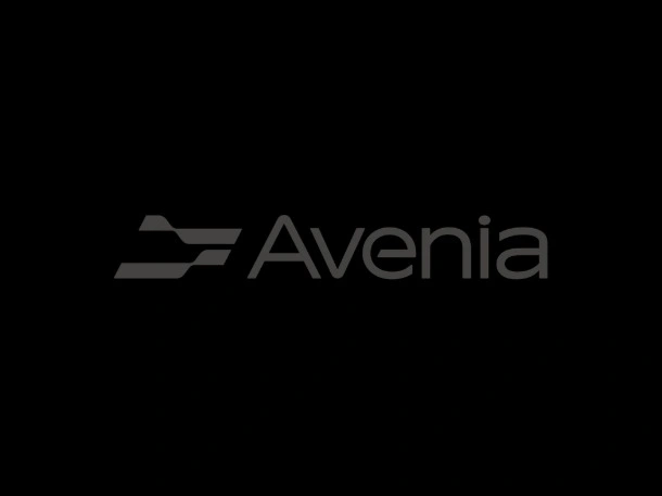 Avenia