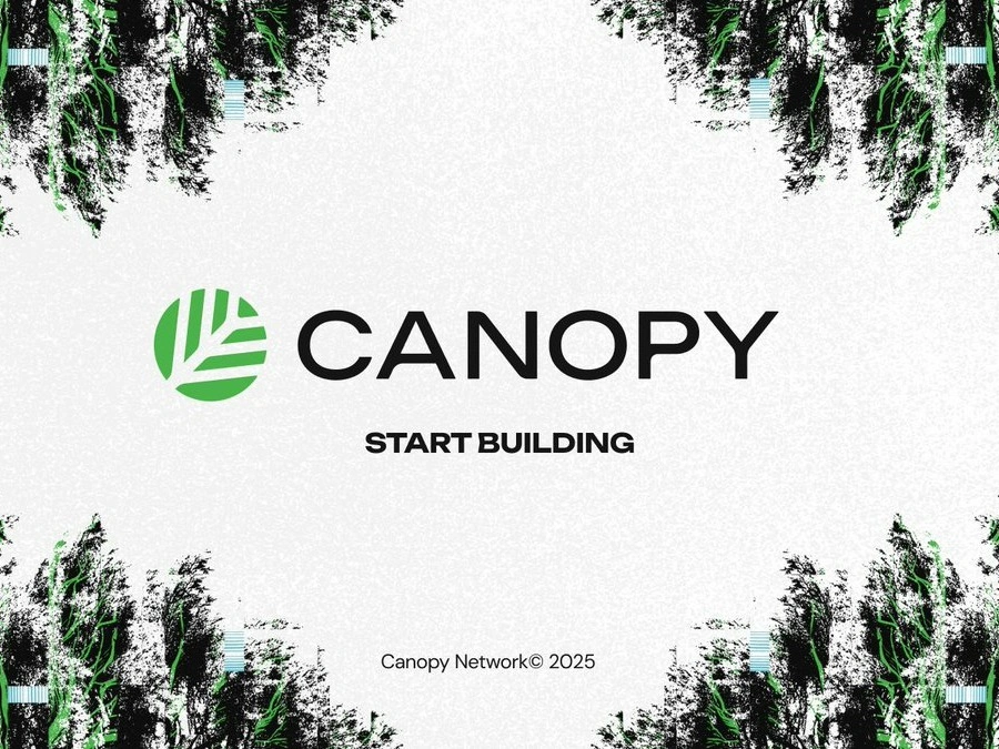 Canopy