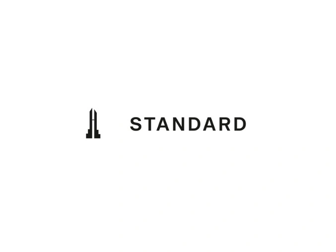 The Standard Reserve