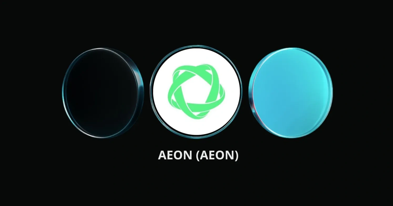 AEON