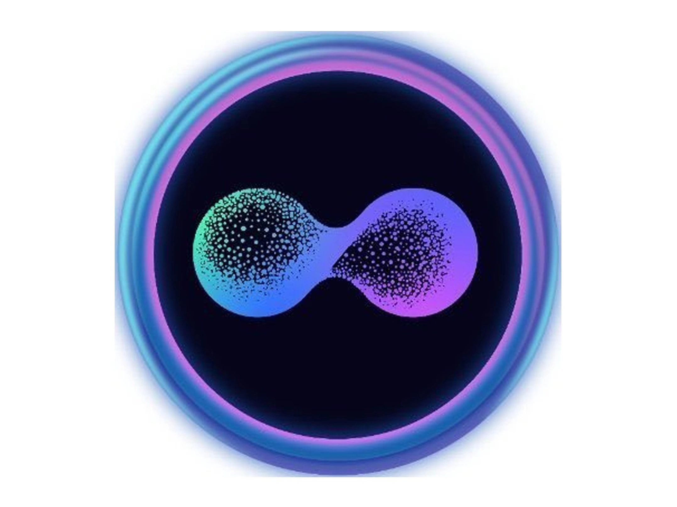 Kindred Labs