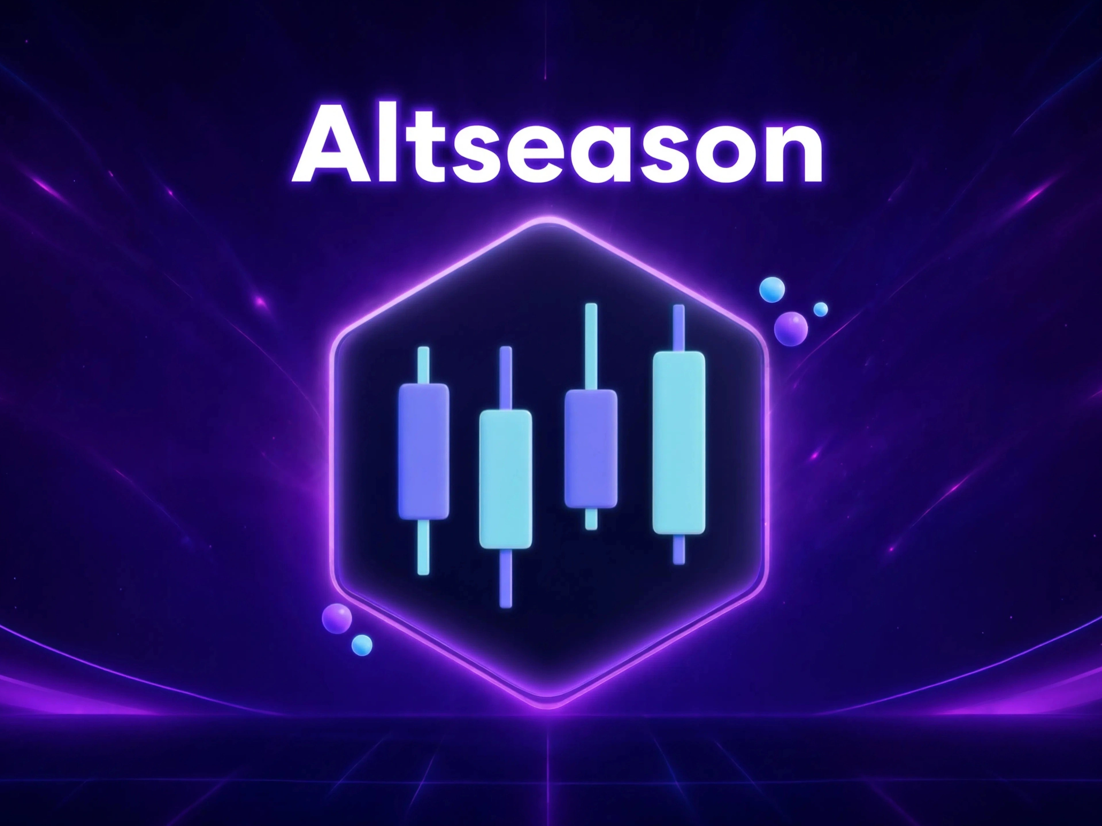 Altseason