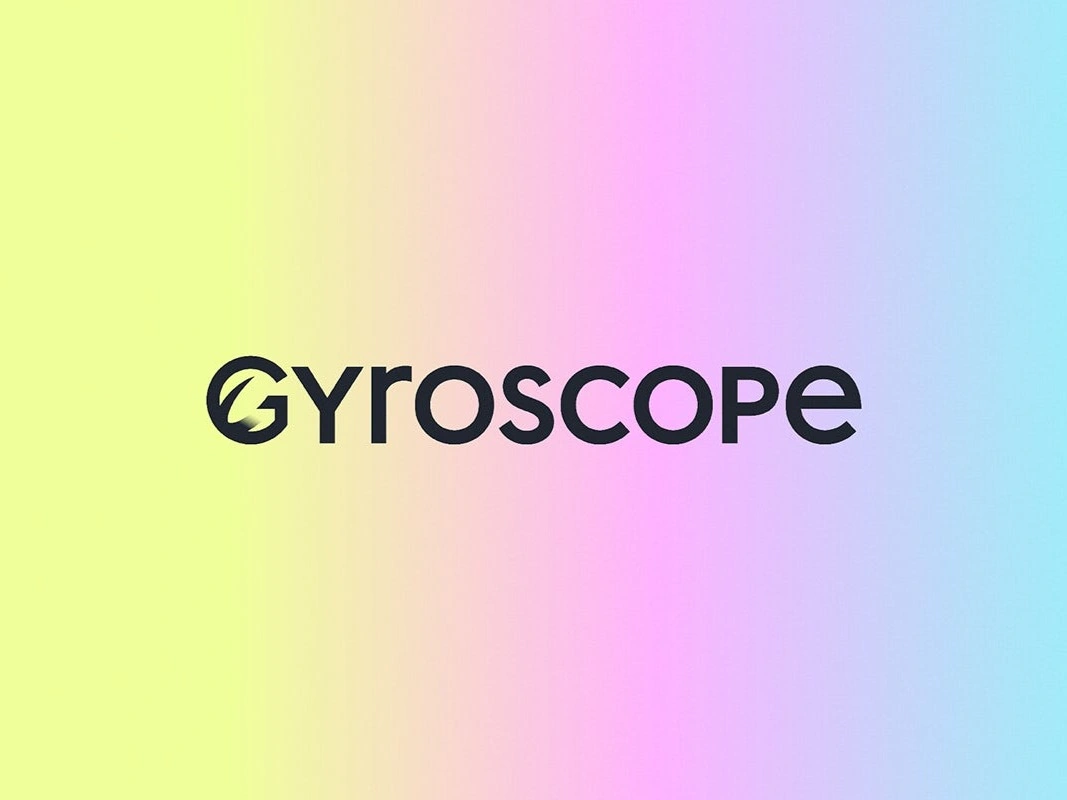 Gyroscope