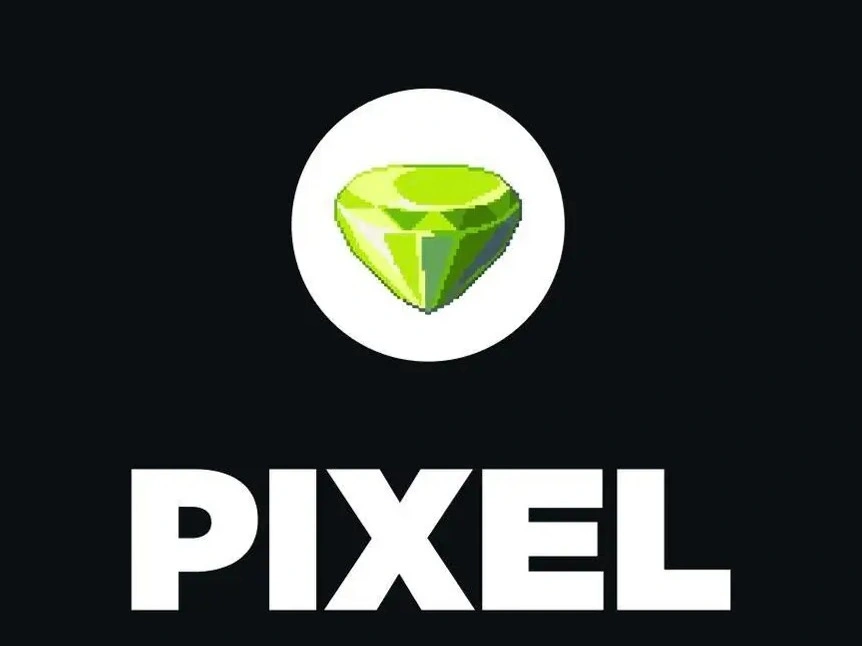 PIXEL