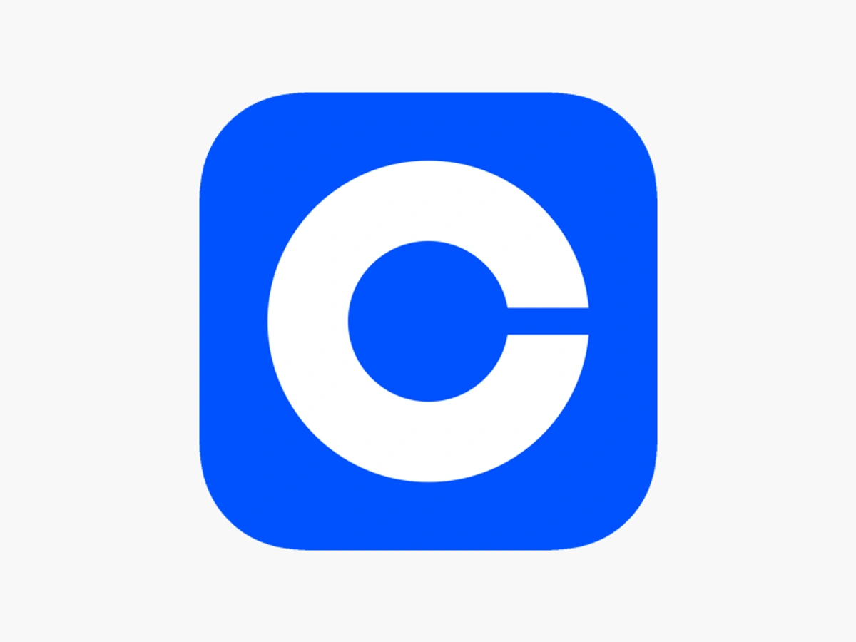 Coinbase