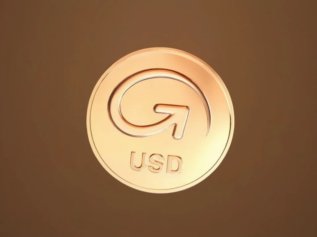 MGUSD