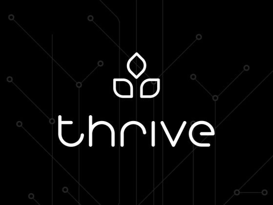 Thrive Protocol