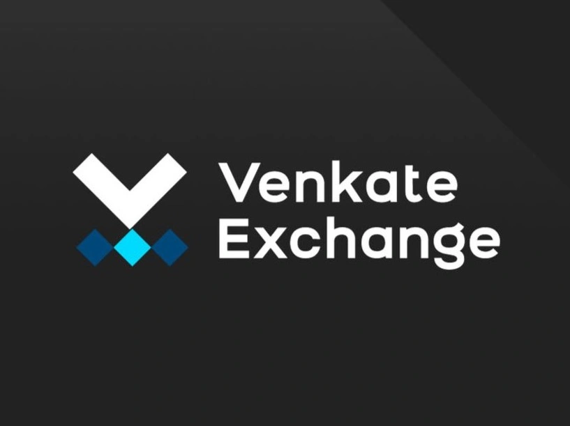 Venkate Exchange