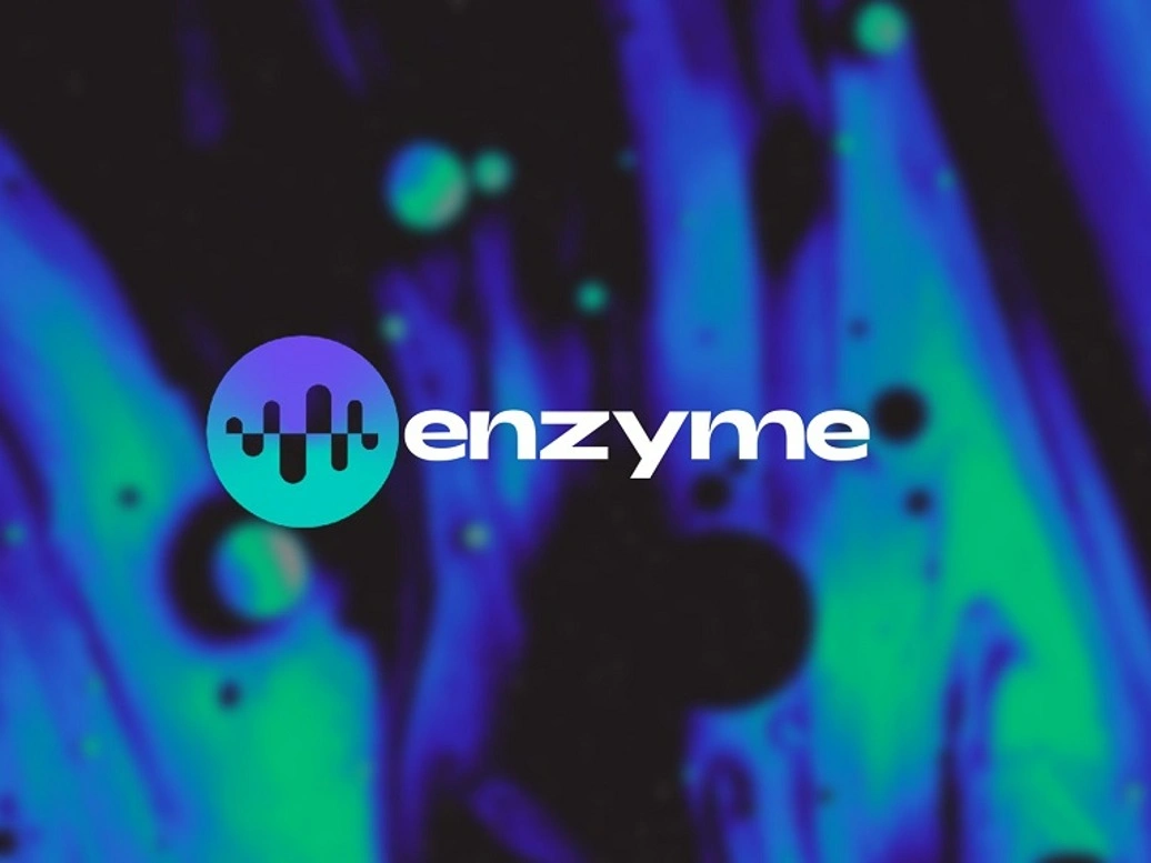 Enzyme