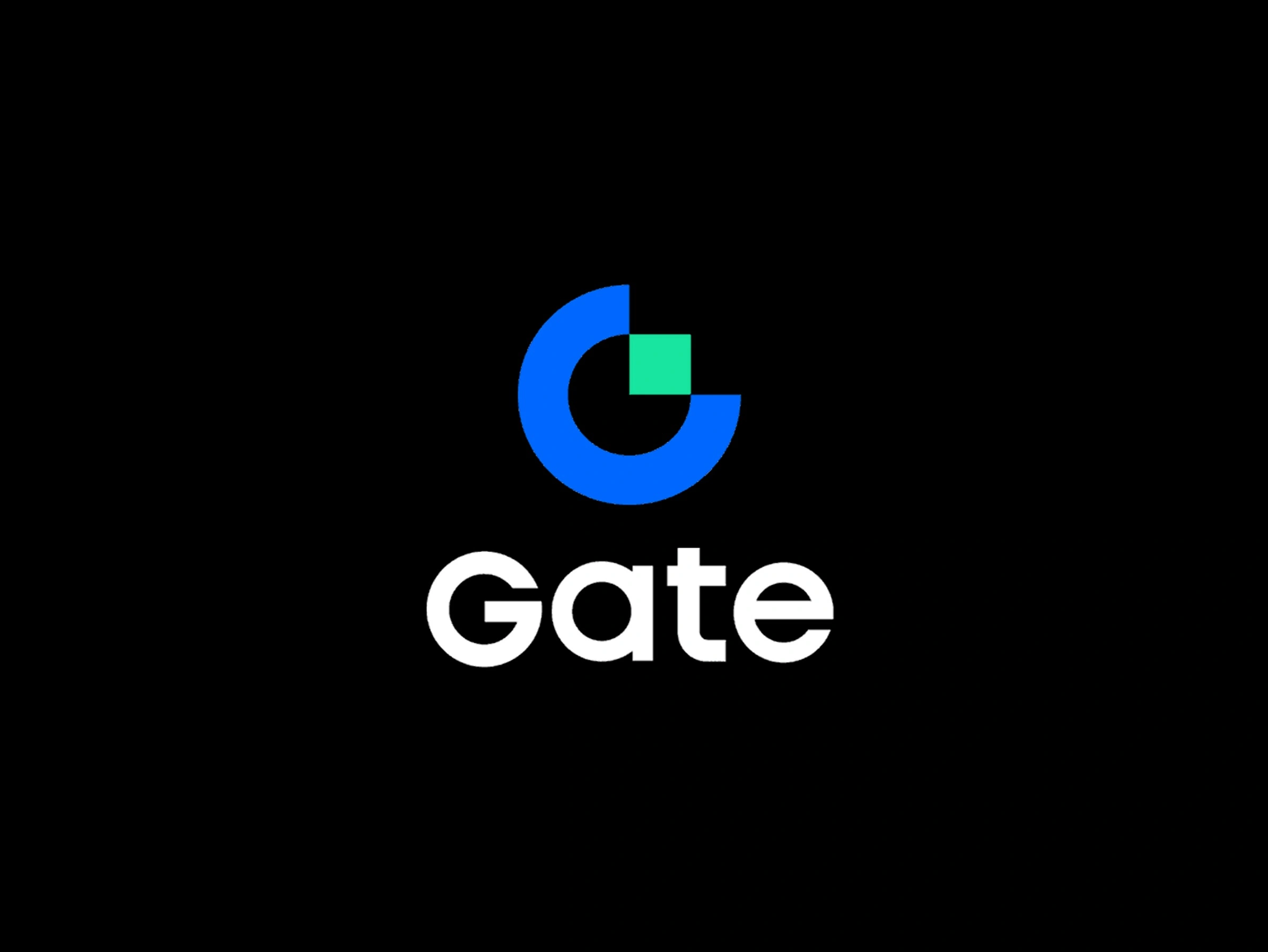 Gate