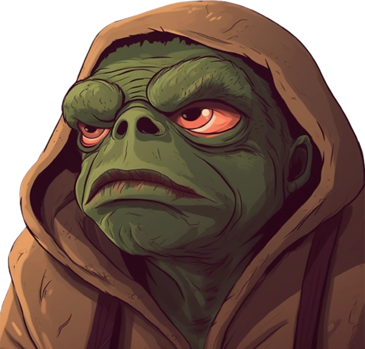 Profile picture of APEPE