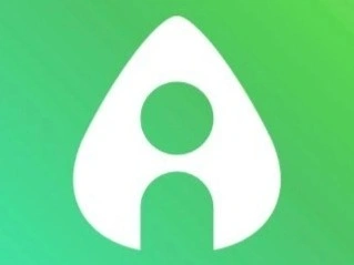 Alaya