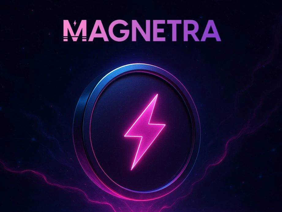 Magnetra