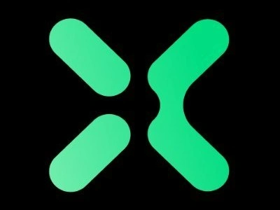Synthelix AI