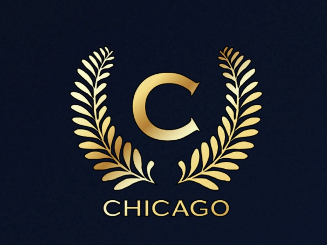 Chicago Coin