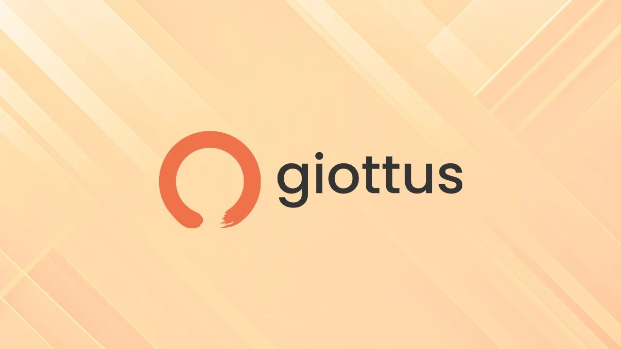 Giottus