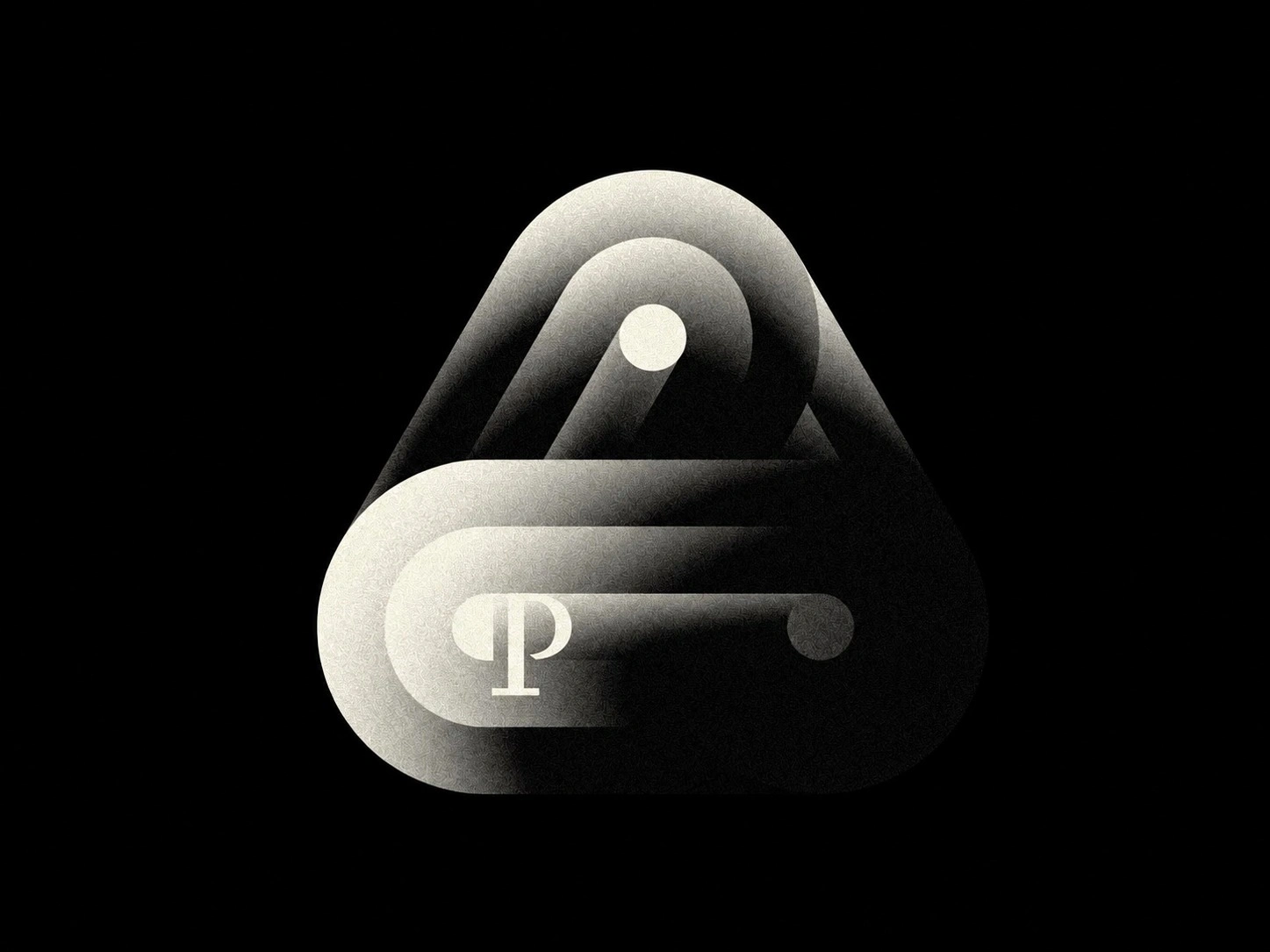 Pearl 