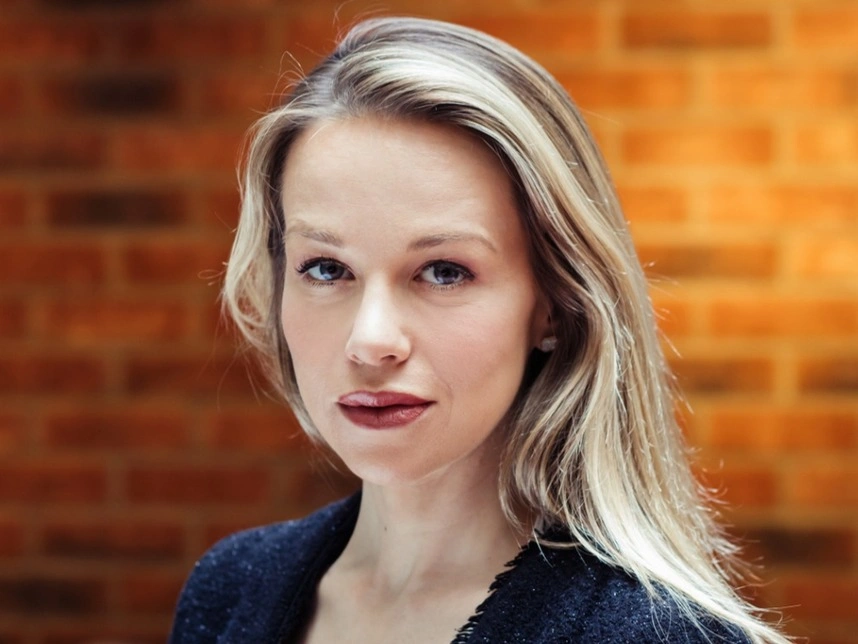 Diana Biggs