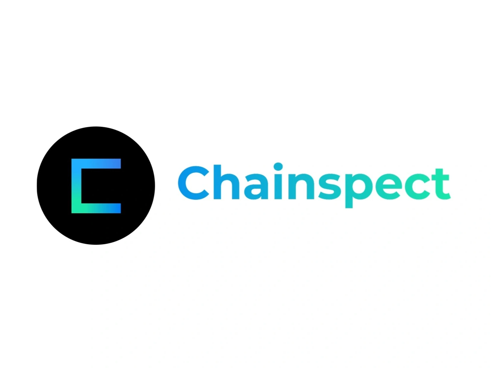 Chainspect