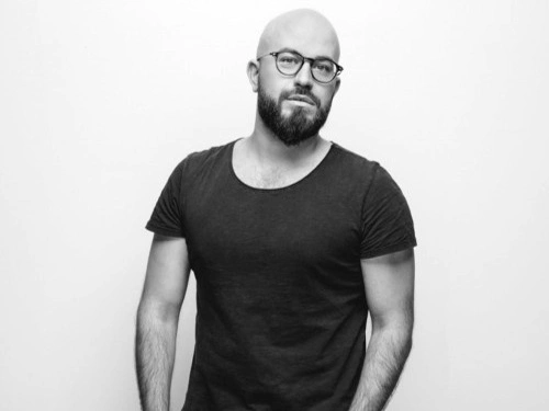 Antoni Zolciak
