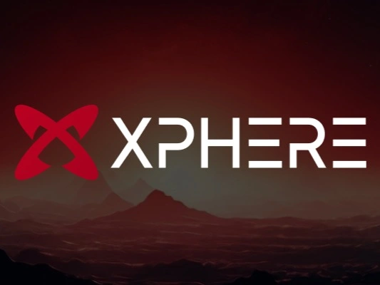 Xphere