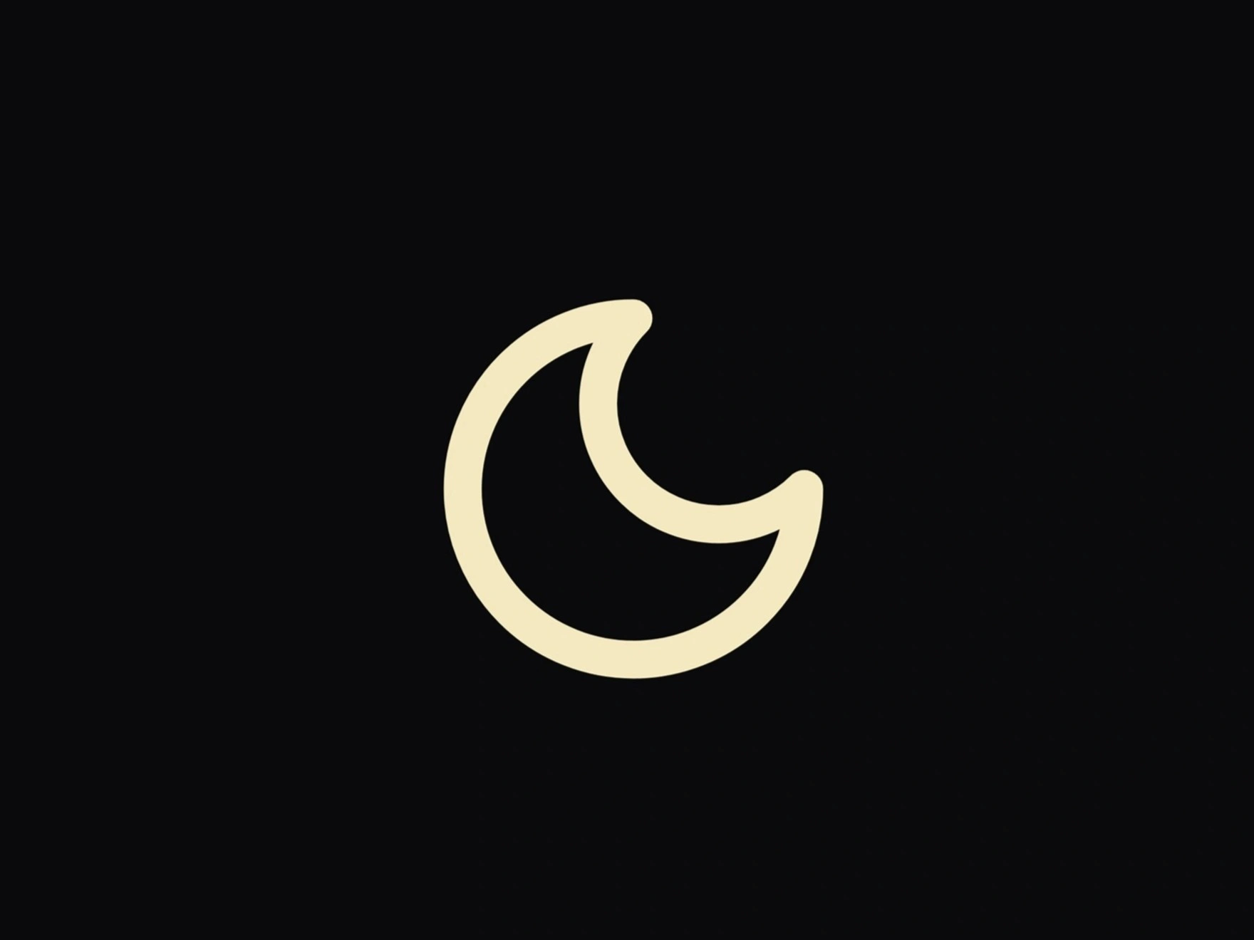 MoonSale