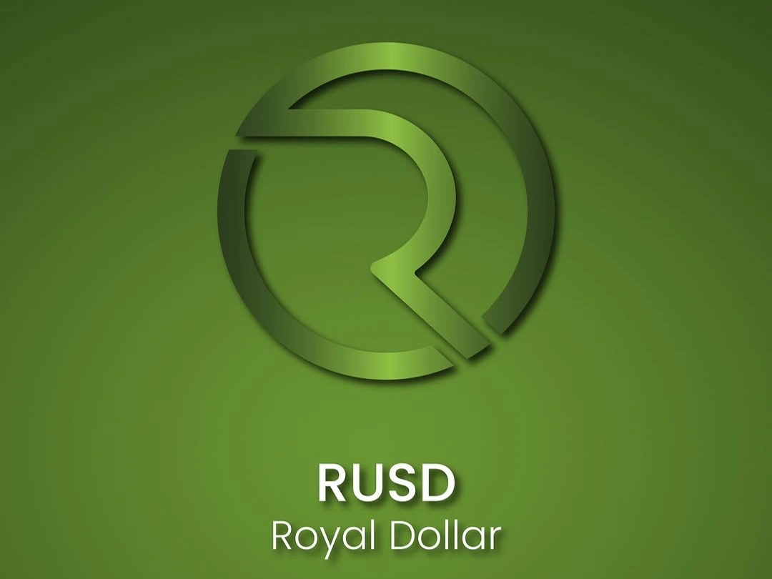 Royal Dollar (RUSD)