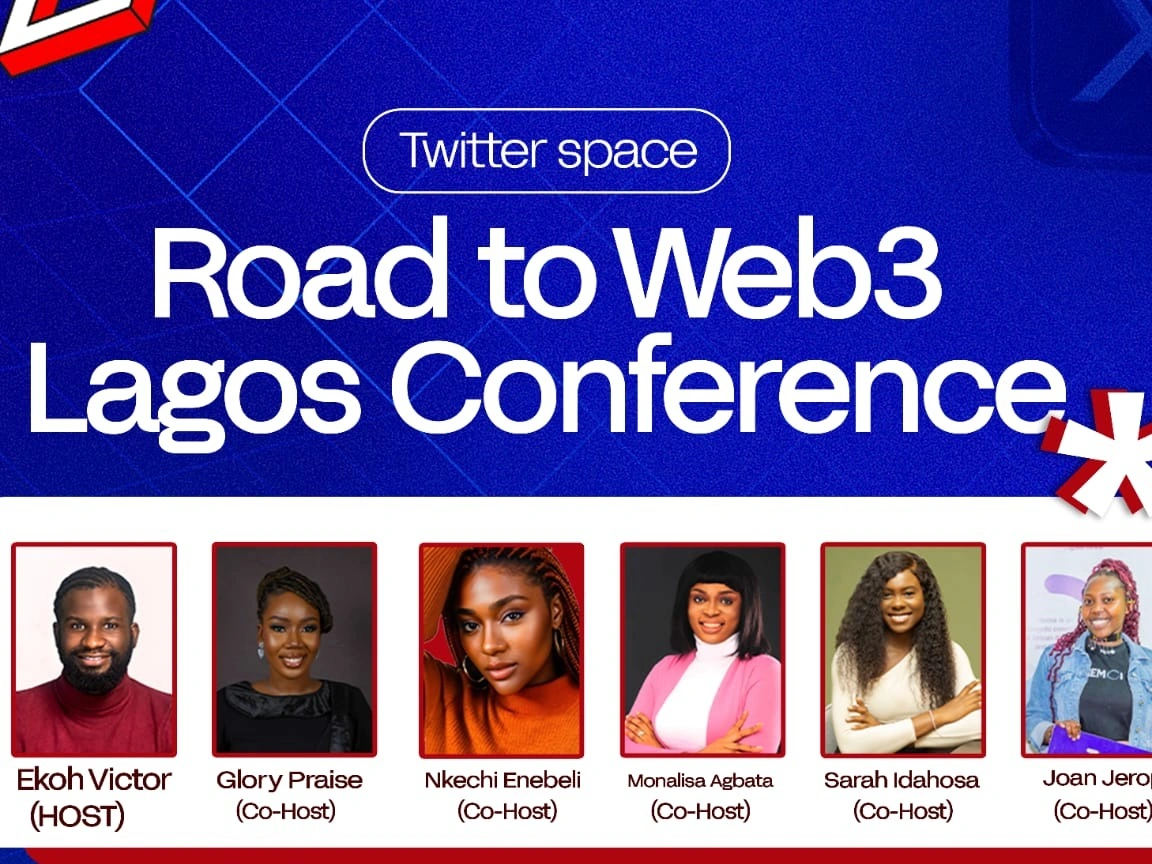Aliu-web3-lagos