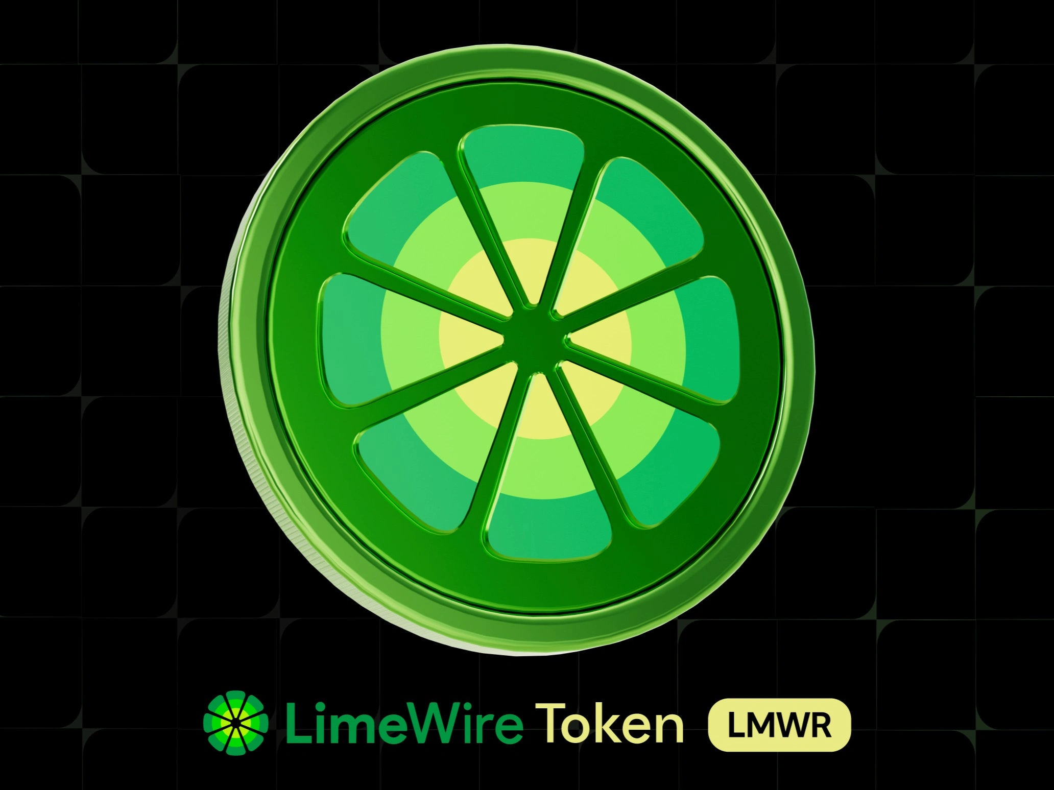 LimeWire