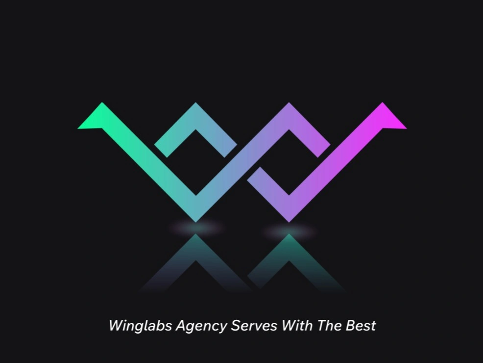 Winglabs
