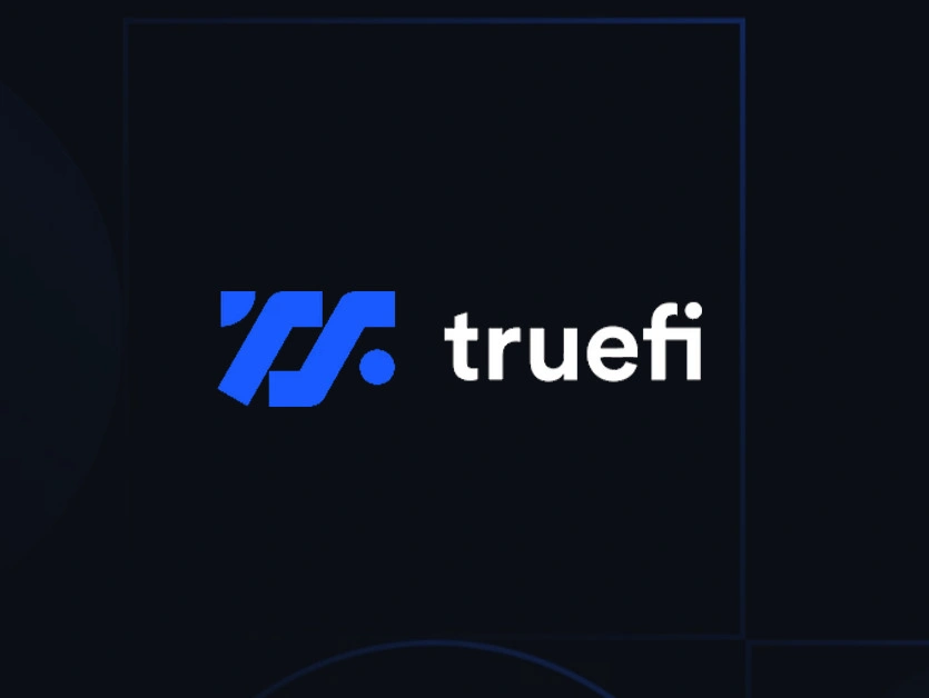 TrueFi