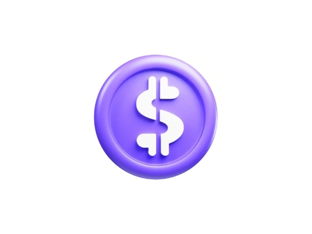 StablR USD (USDR)