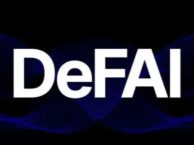 DeFAI