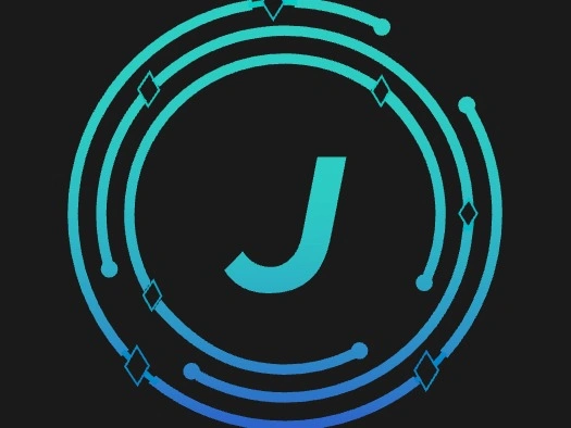 JUSD Stable Token