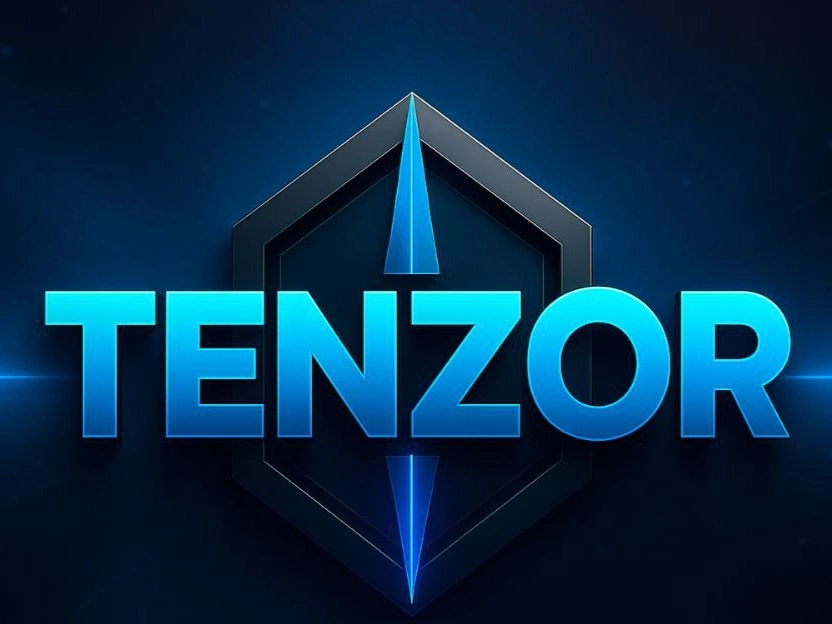 Tenzor