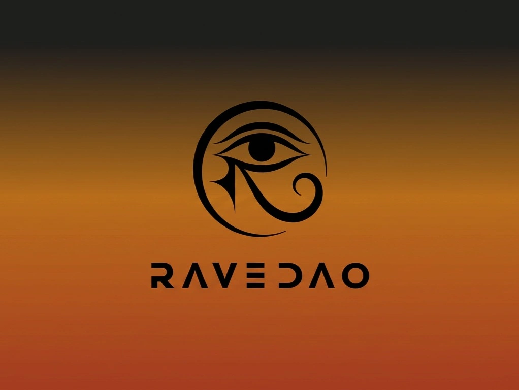RaveDAO